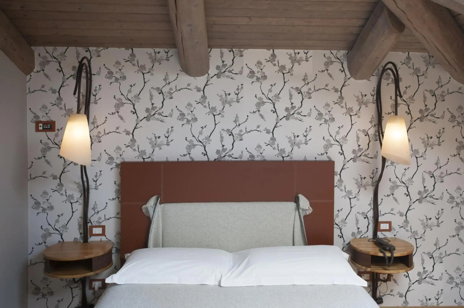 Hotel Langhe