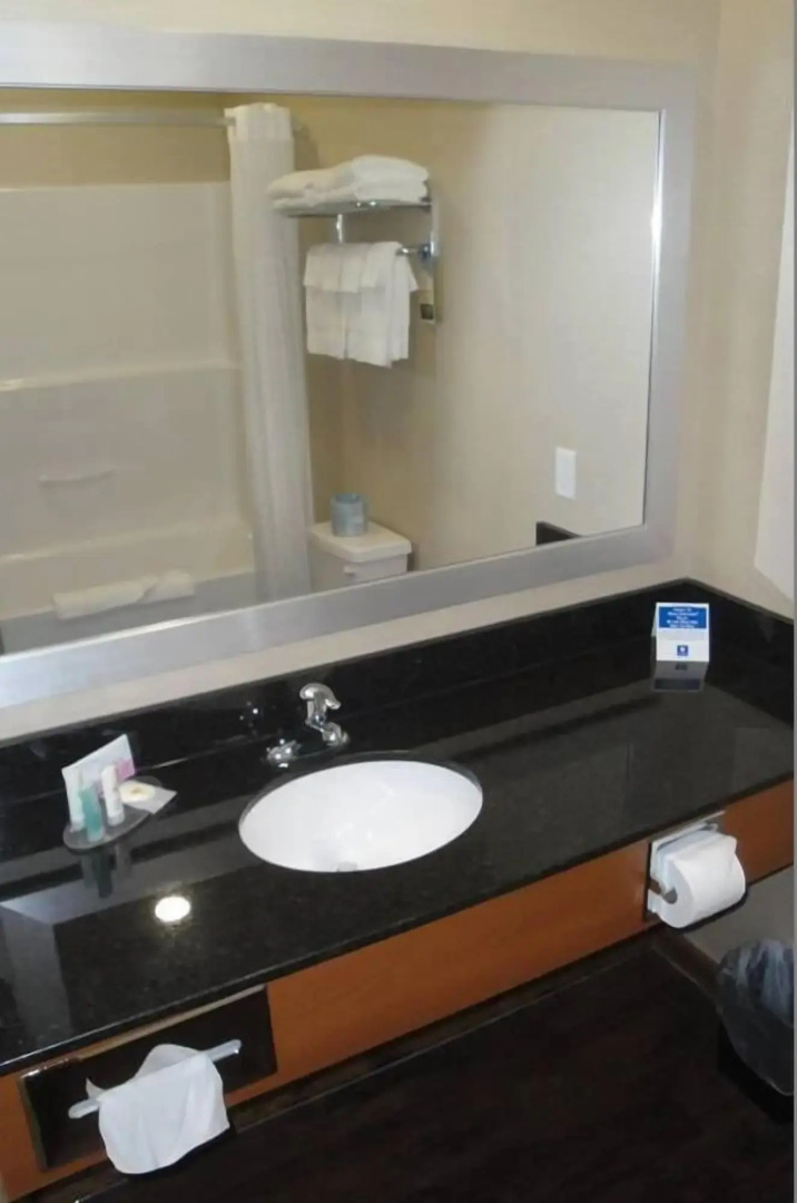 The Kanata Bonnyville