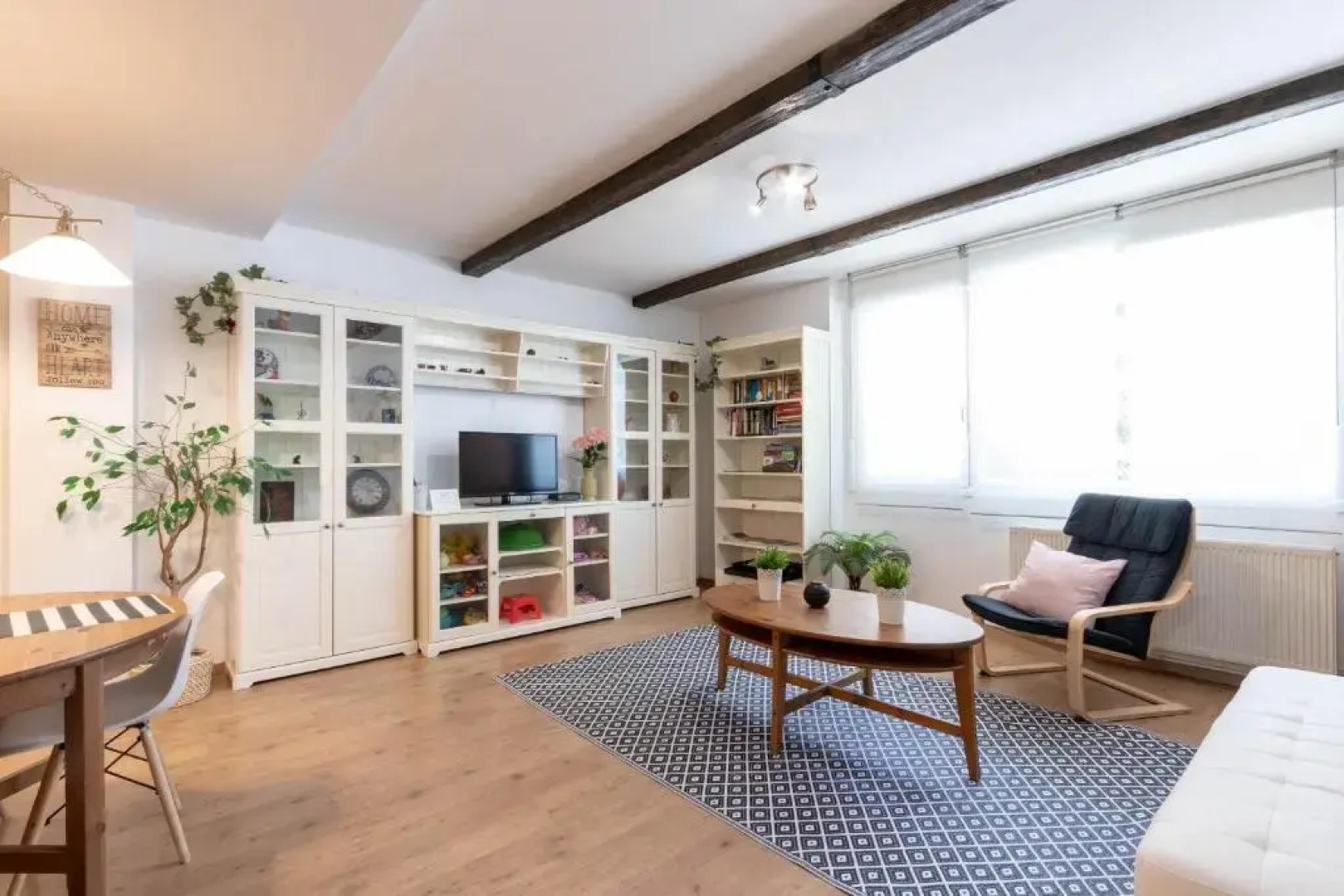 Etxie La casa de Mundaka EBI 326