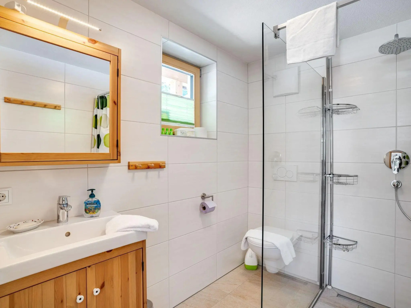 Belvilla by OYO Appartment Dafinzi