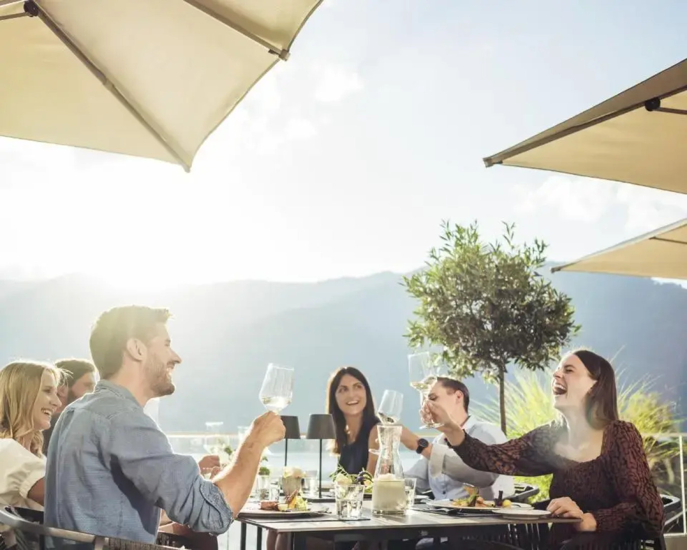 Fortuna View by we rent