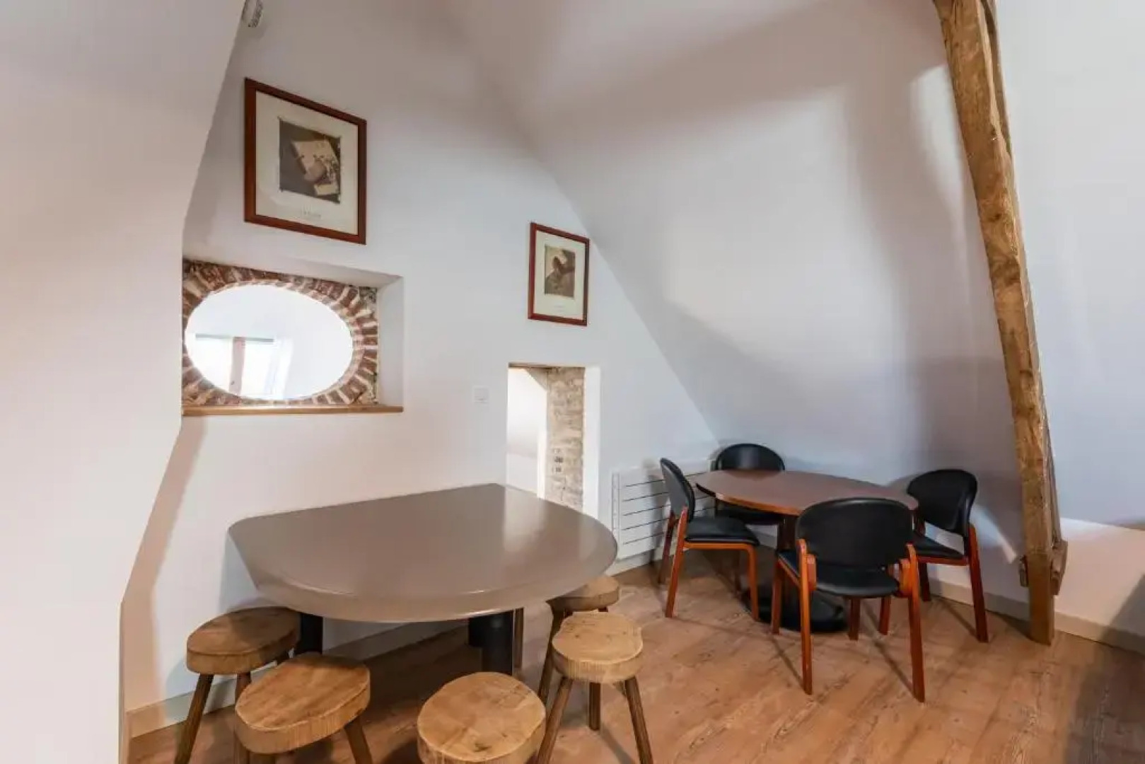 Clos 1736 - Le Augusta