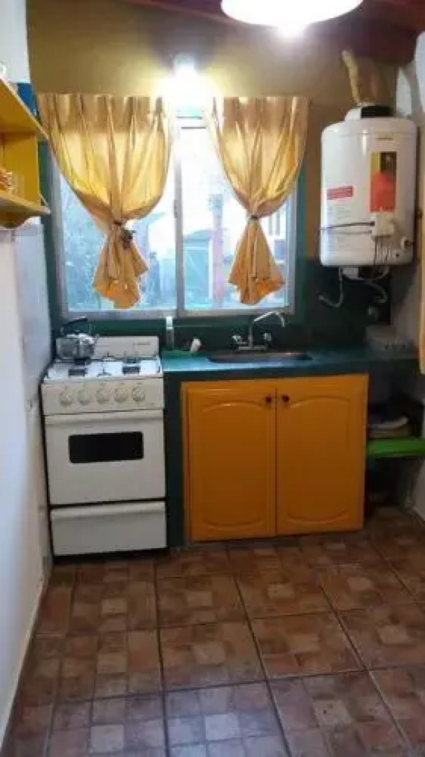 Cabañas Esferas de Cristal