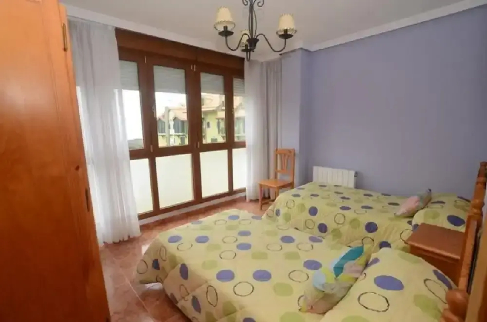Apartment in Noja, Cantabria 103651 by MO Rentals