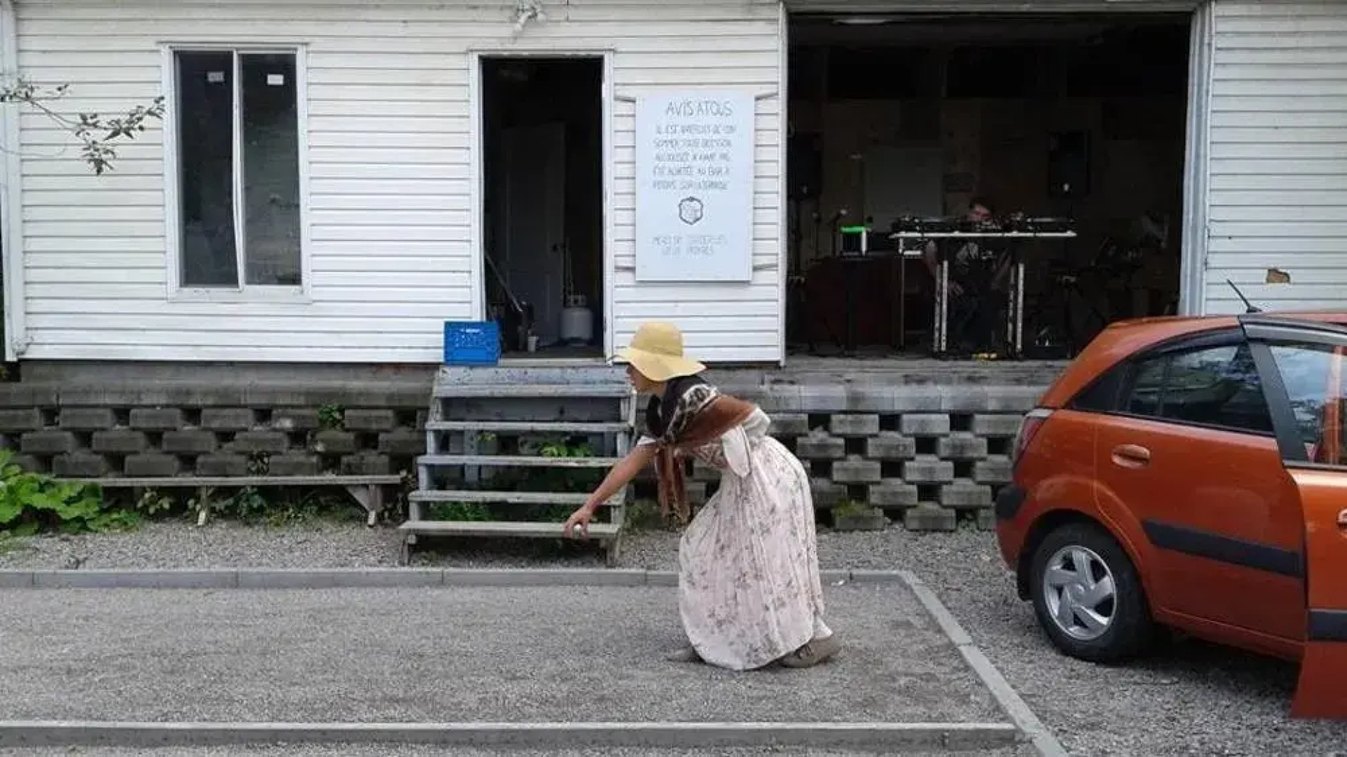 Auberge jeunesse de Saguenay - La Maison Price