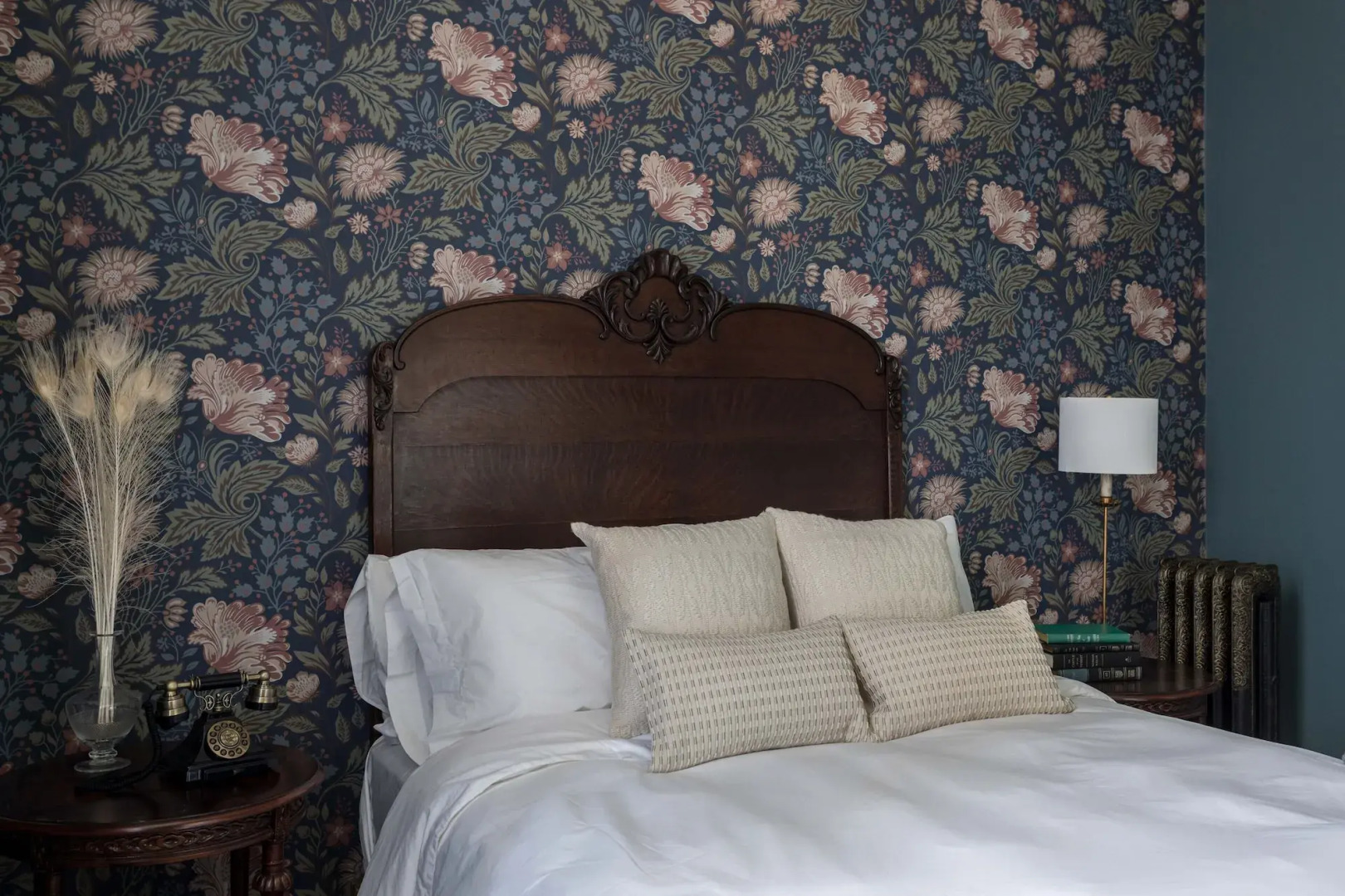 National Exchange Hotel