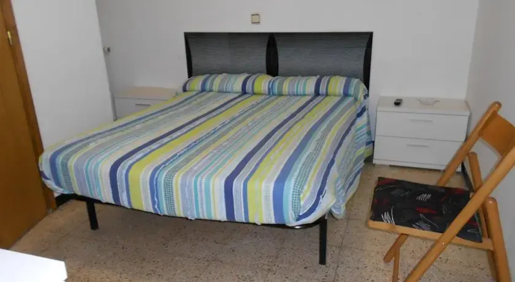 Hostal Sant Jordi de Roda