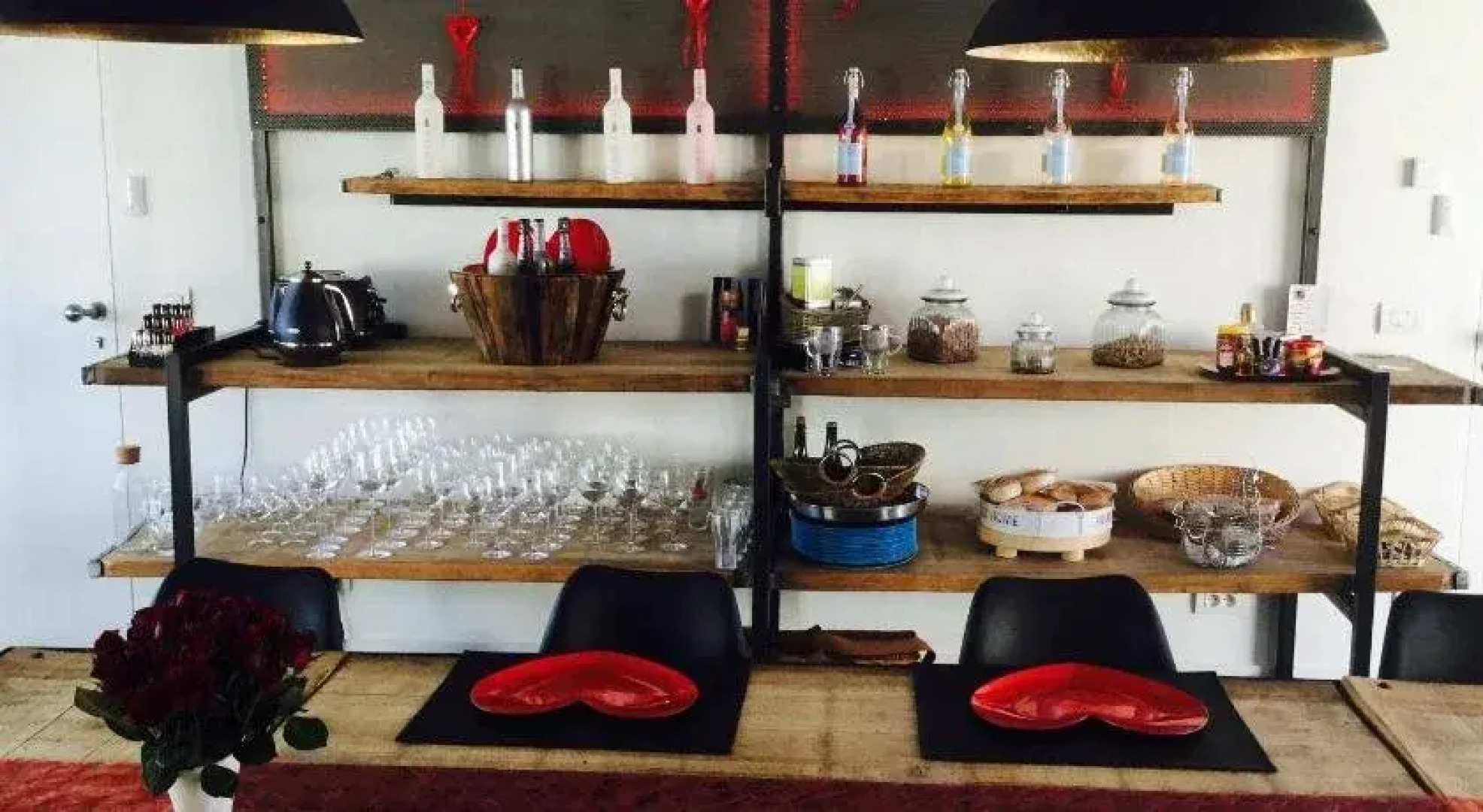 B&B La Douceur de la Miclette