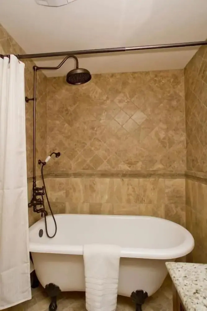 Majestic Carefree Home By Signature Vacation Rentals