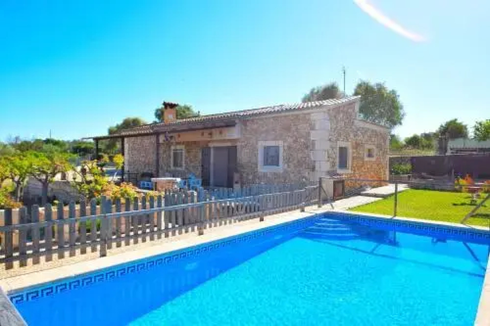 Finca Es Bosquerró, Santa Margalida 054