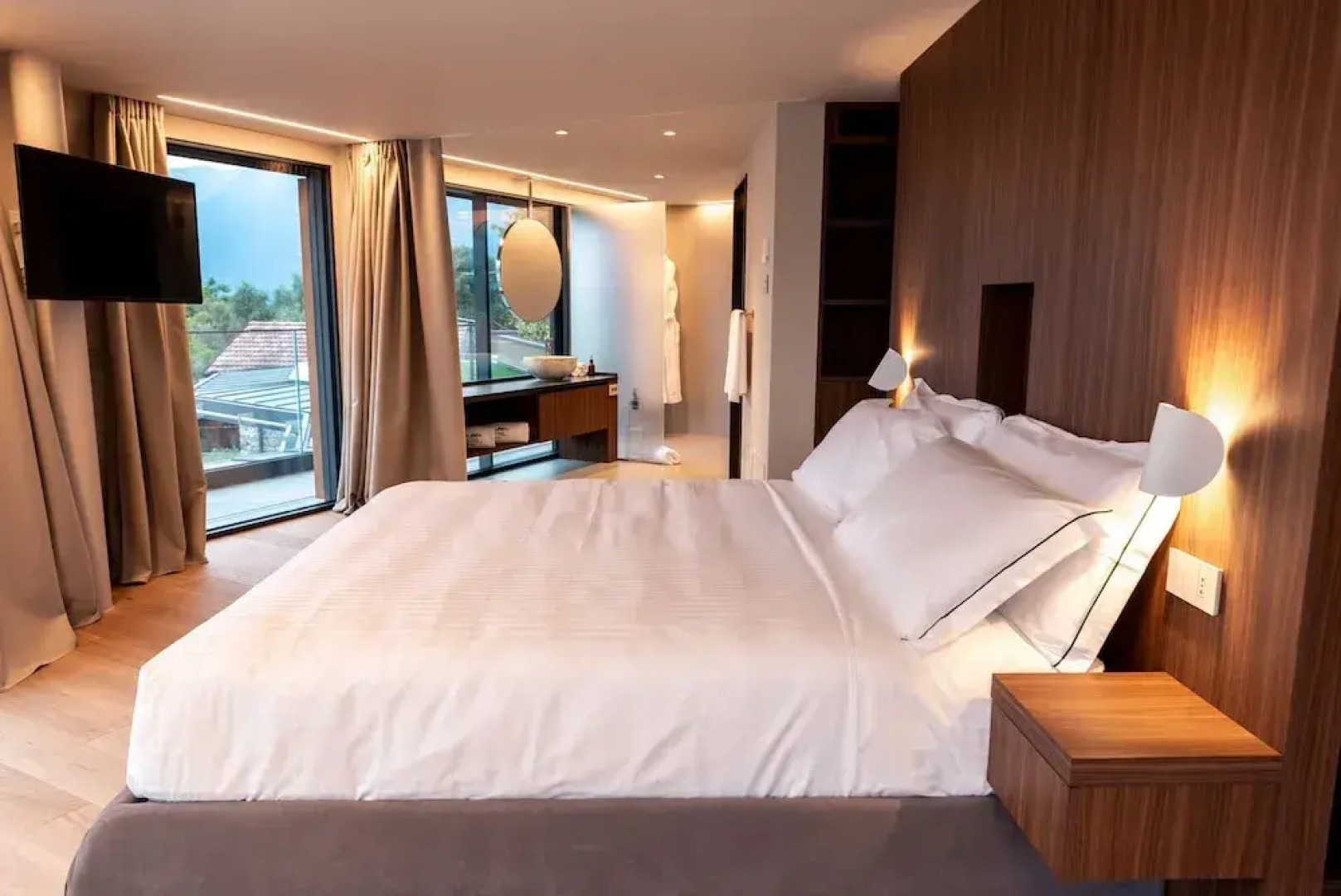 Villa Ophelia by My Villa Collection