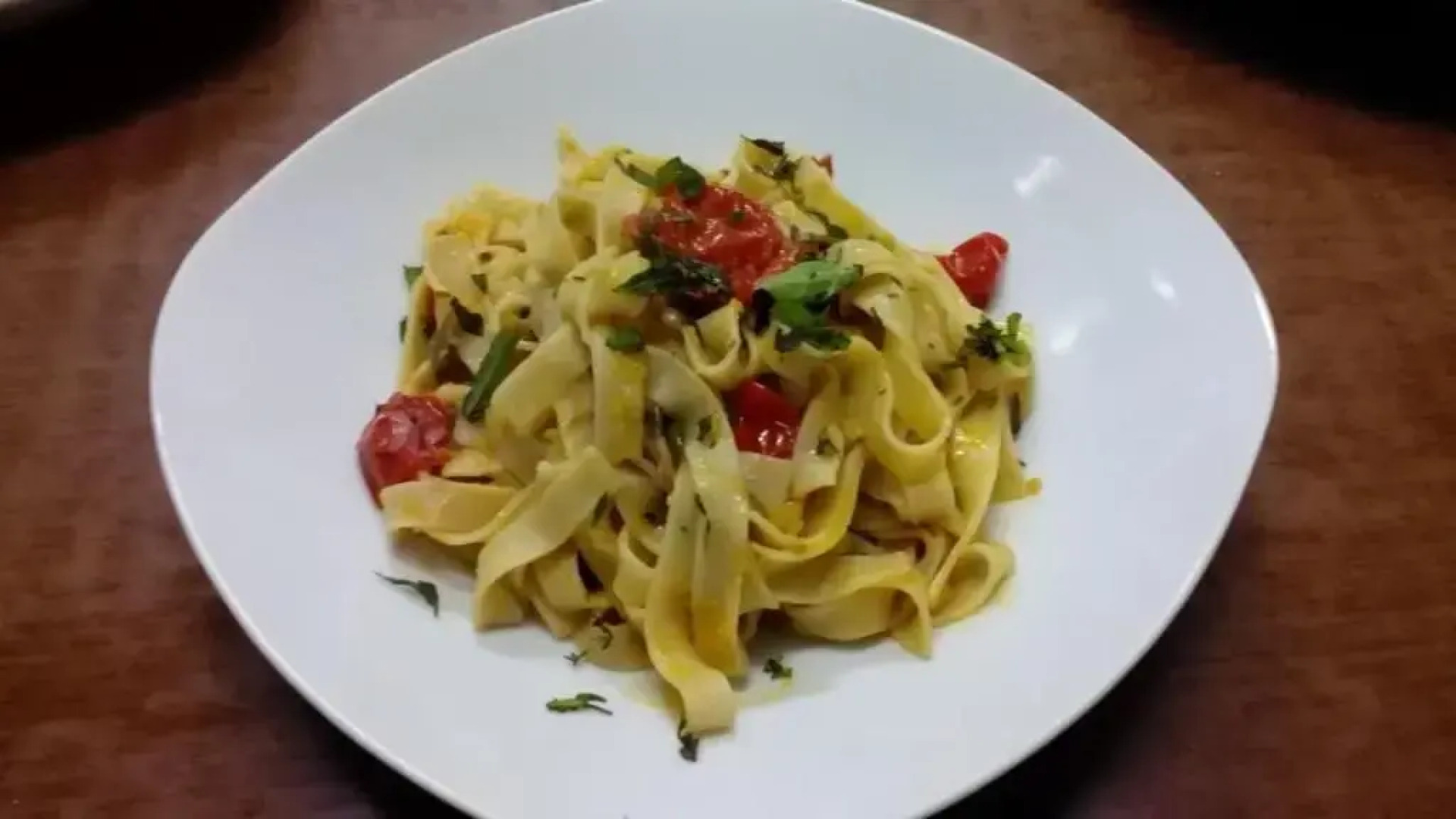 Relais Valle Orientina