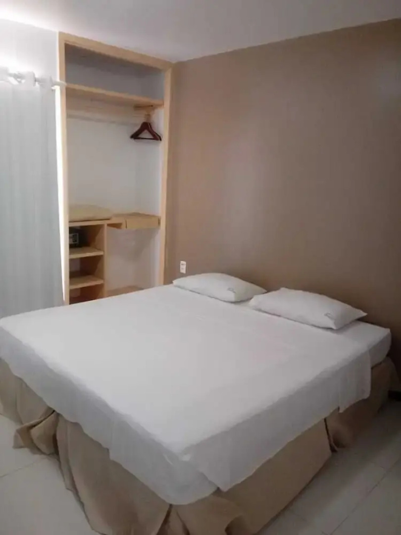 Eco Paradise Temporada Aconchegante