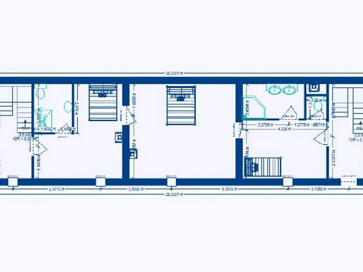 Tasteful Holiday Home in Sormery With Swimming Pool
