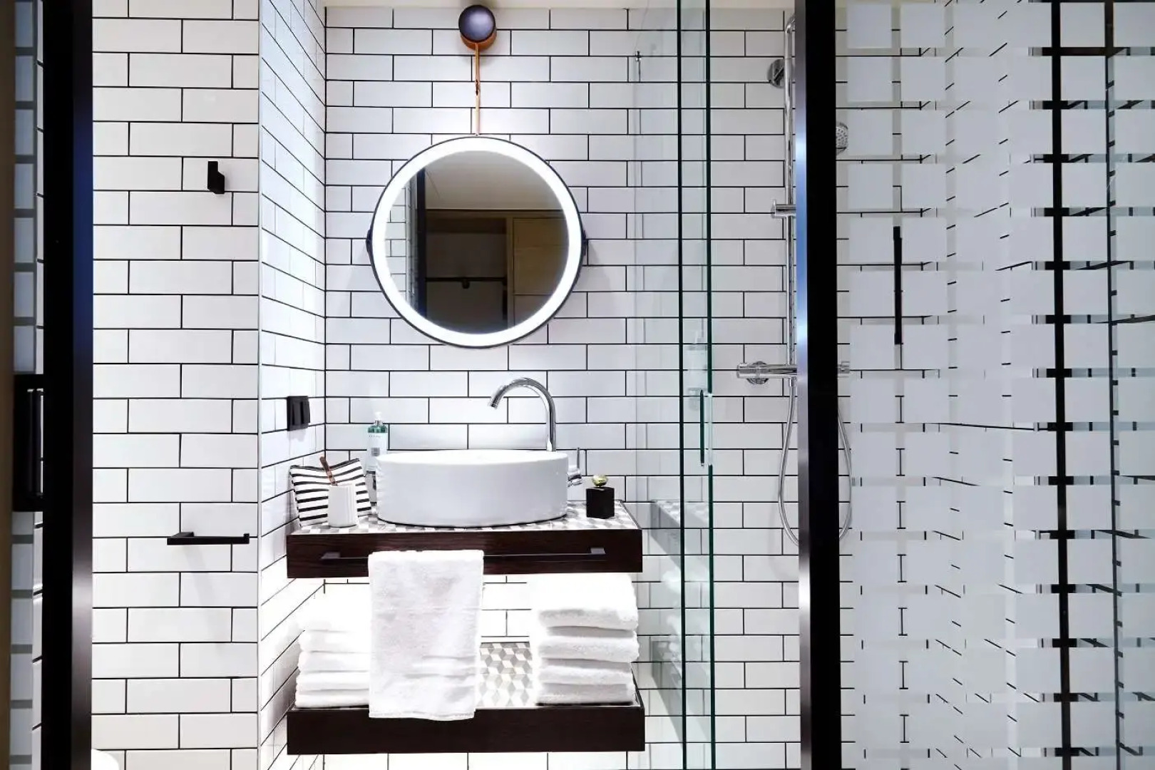 Puro Gdańsk Stare Miasto