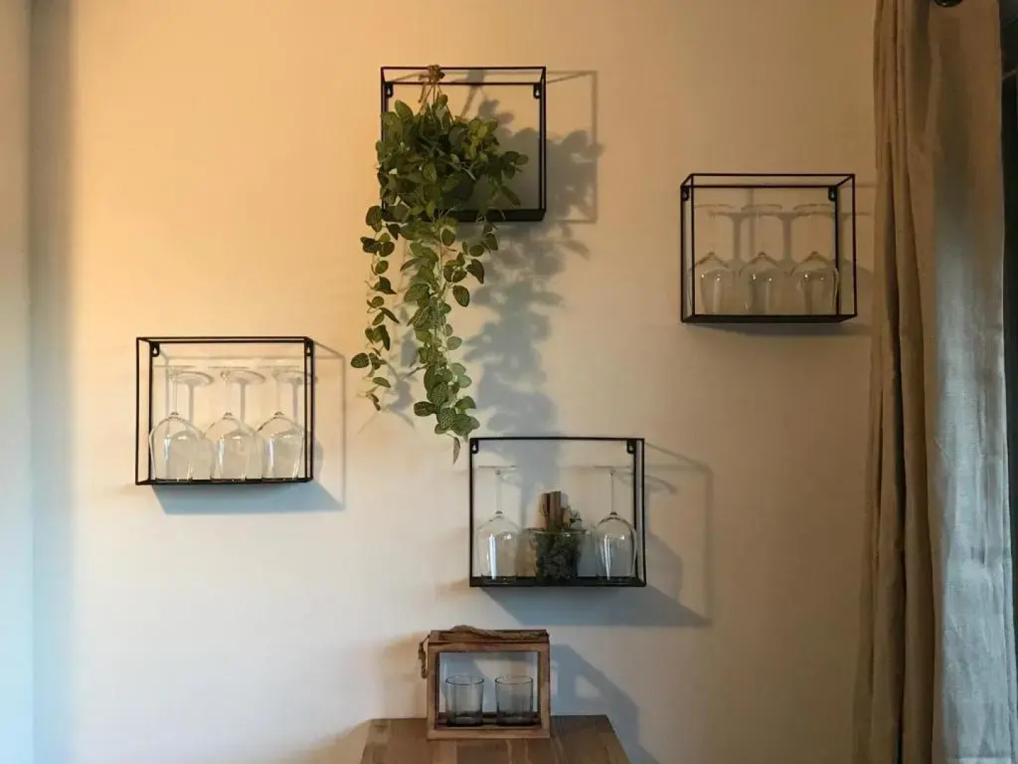 Green Suite Golfe de Saint Tropez