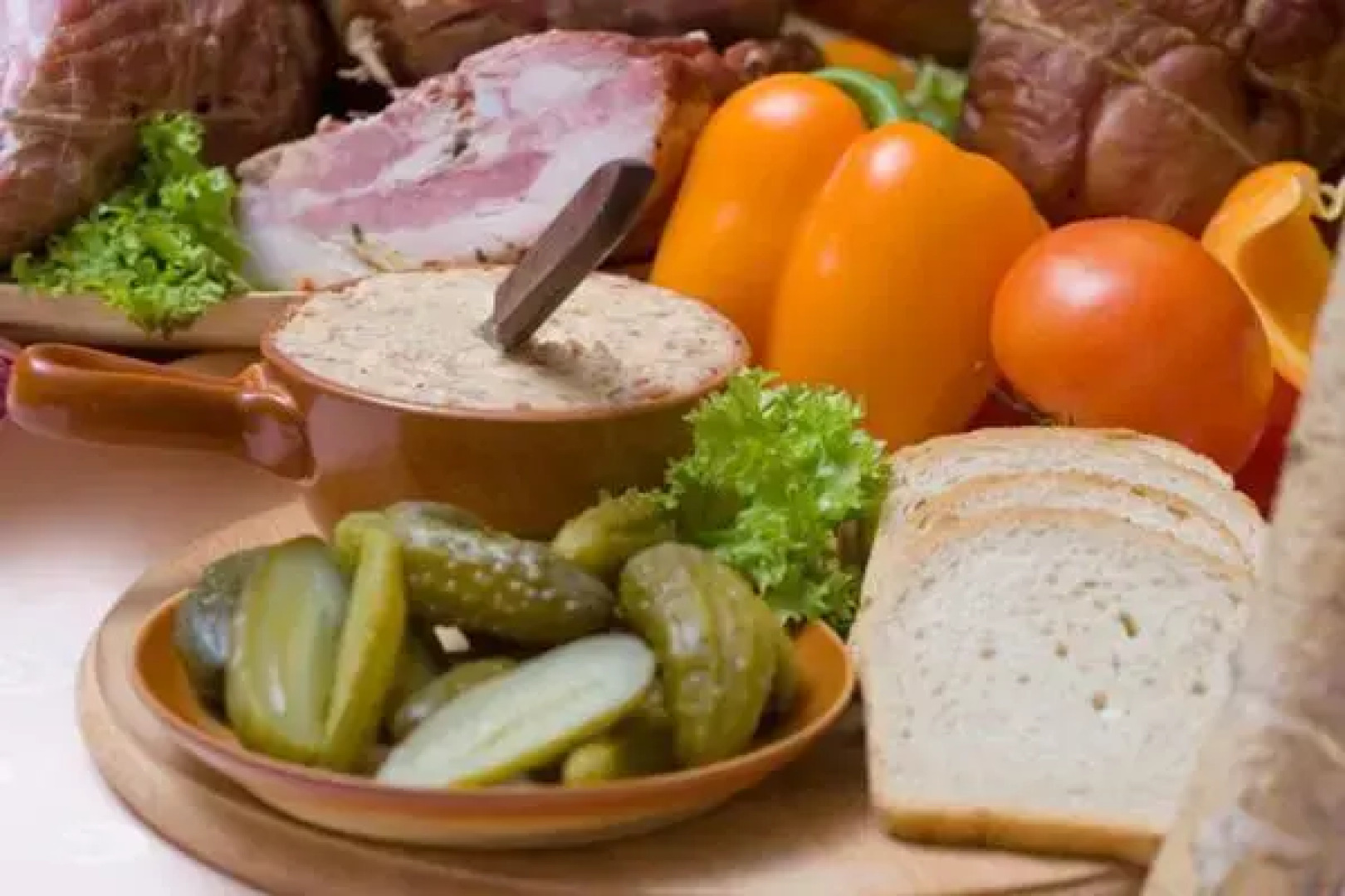 Hotel Zajazd Polonez