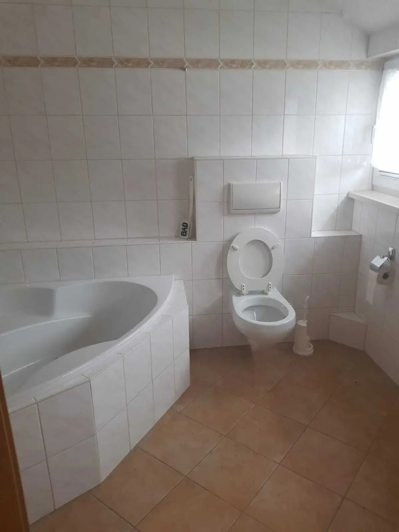 Hotel Kleiner Inselsberg