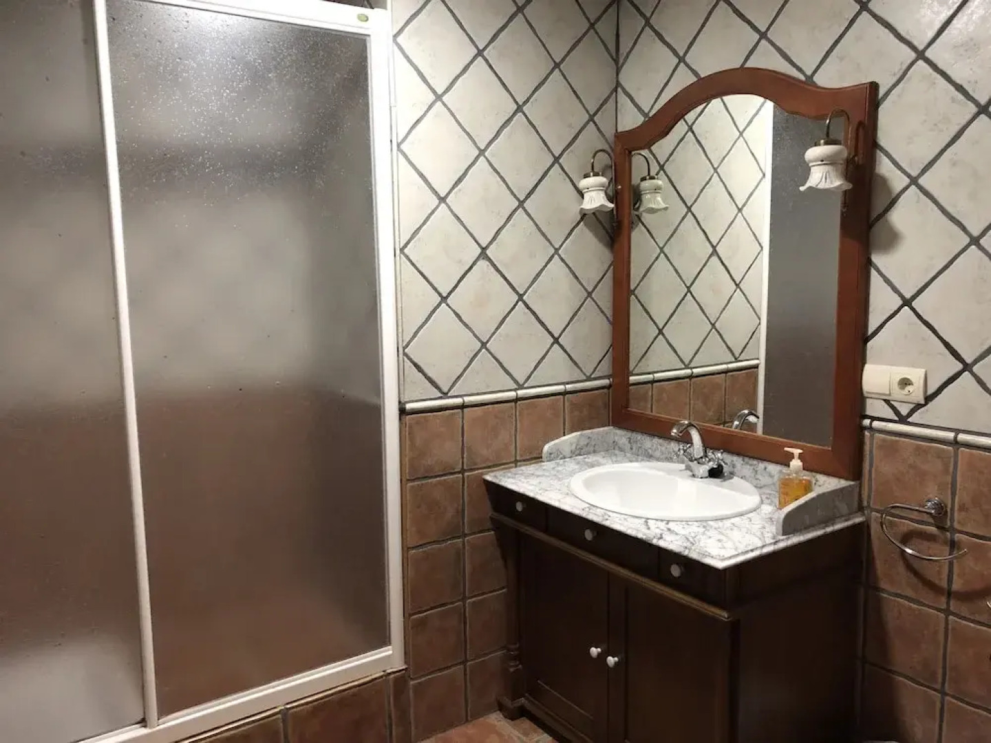 Lo Celler - Clot d'en Parral