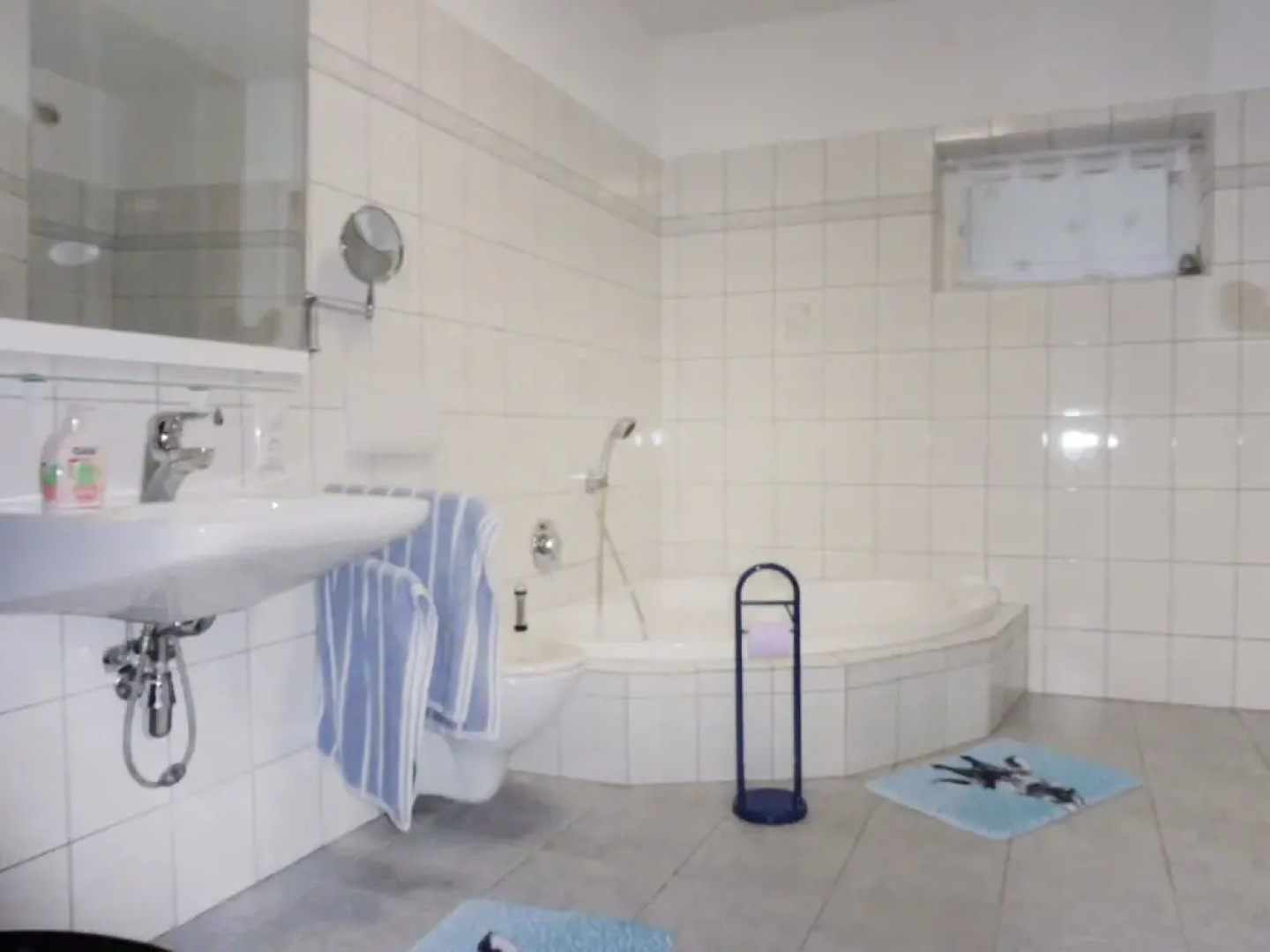 Hermanns Brakel in Brakel