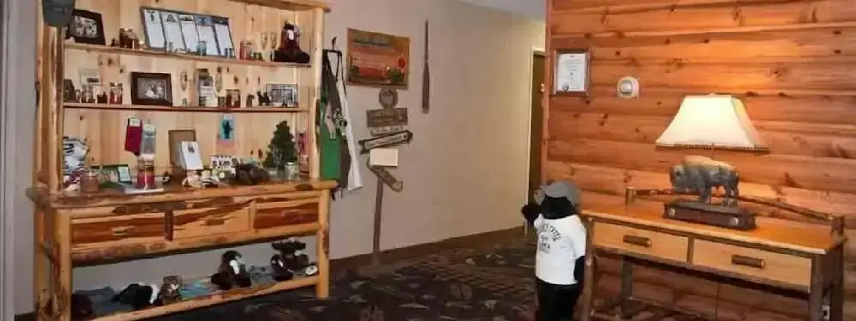 Boarders Inn & Suites by Cobblestone Hotels – Waukon