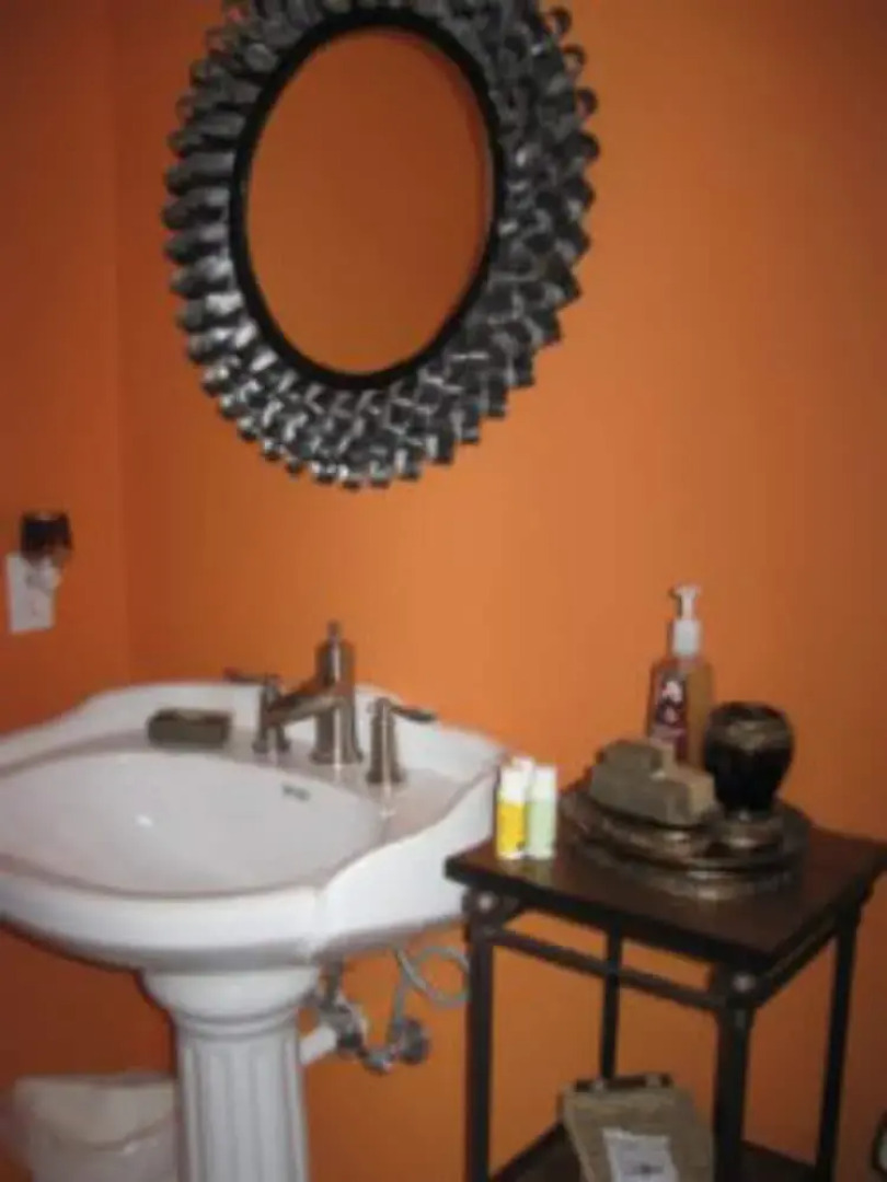 Seagrove Guest House