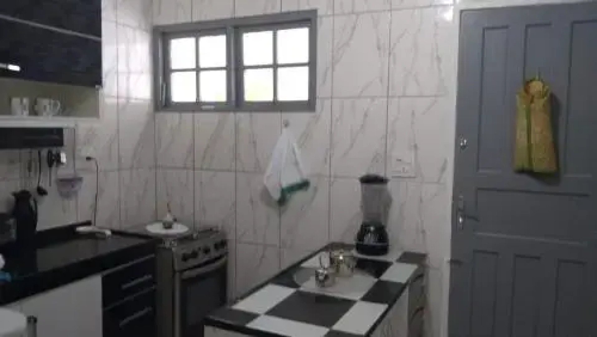 Casa Confortavel Paraty