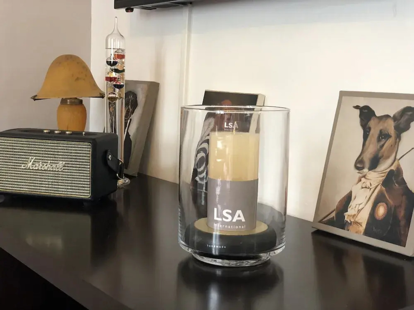 Appartement centre ville Pau