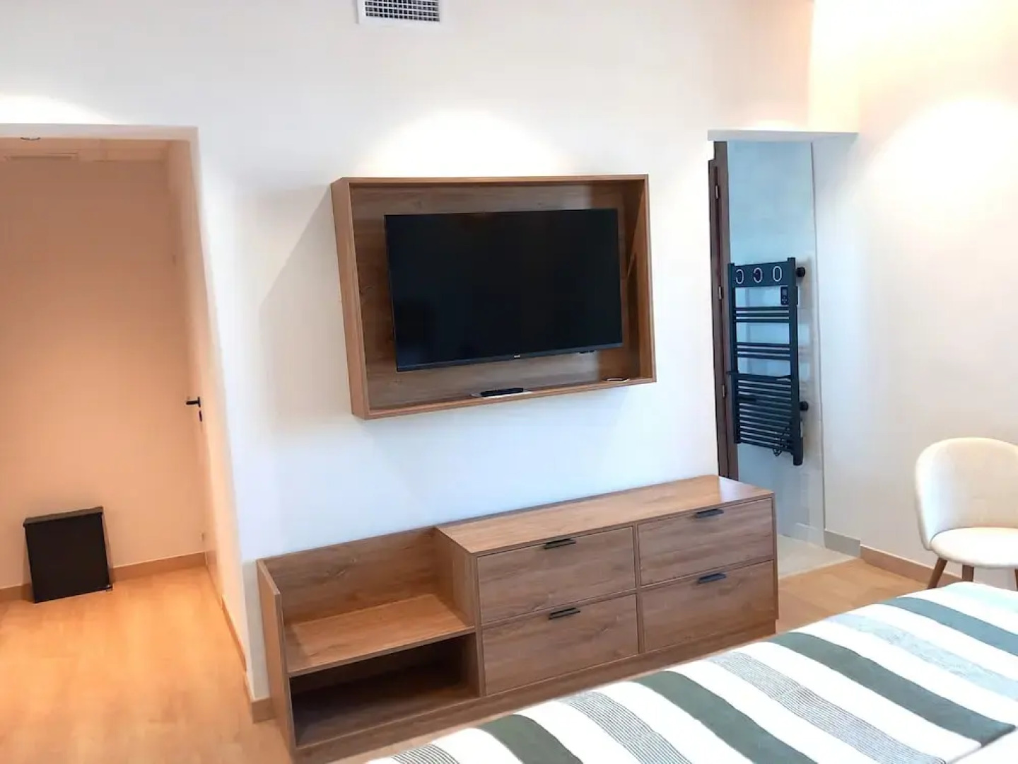 Intense Boutik Hôtel