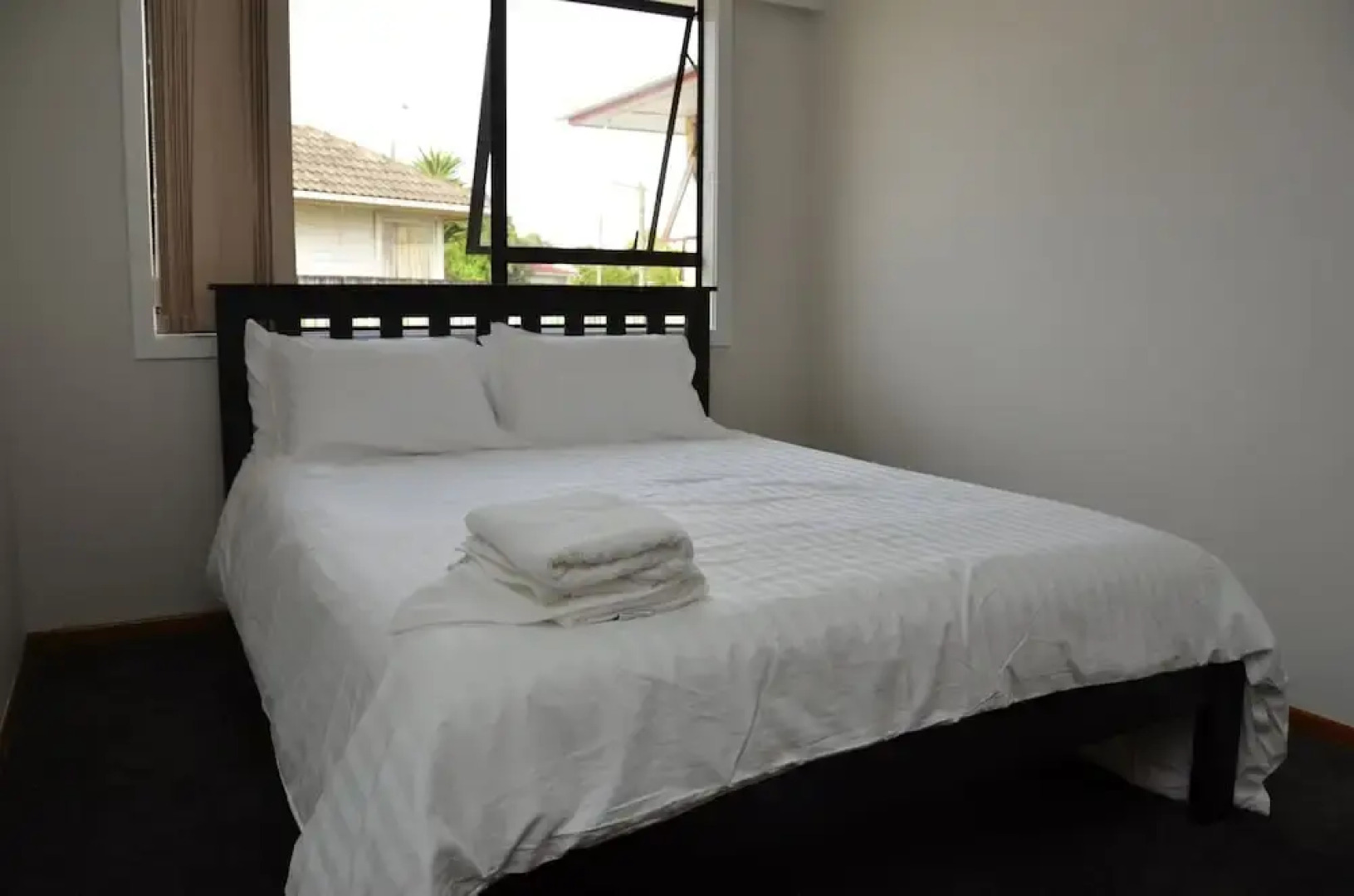 Cozy Home East Auckland