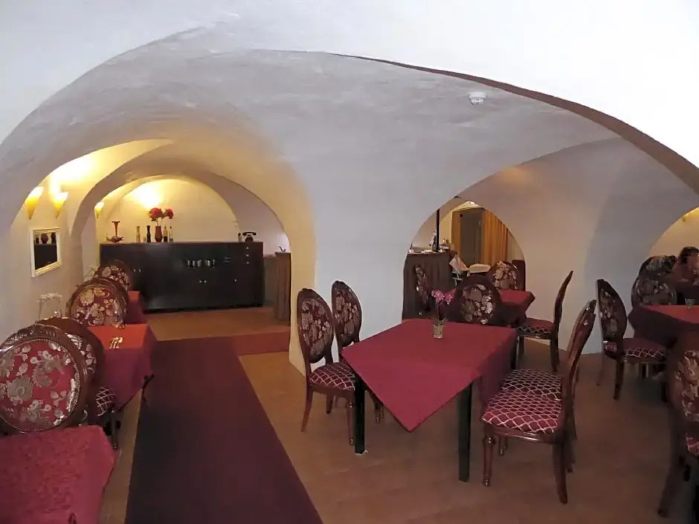 Saku Mõis & Saku Manor