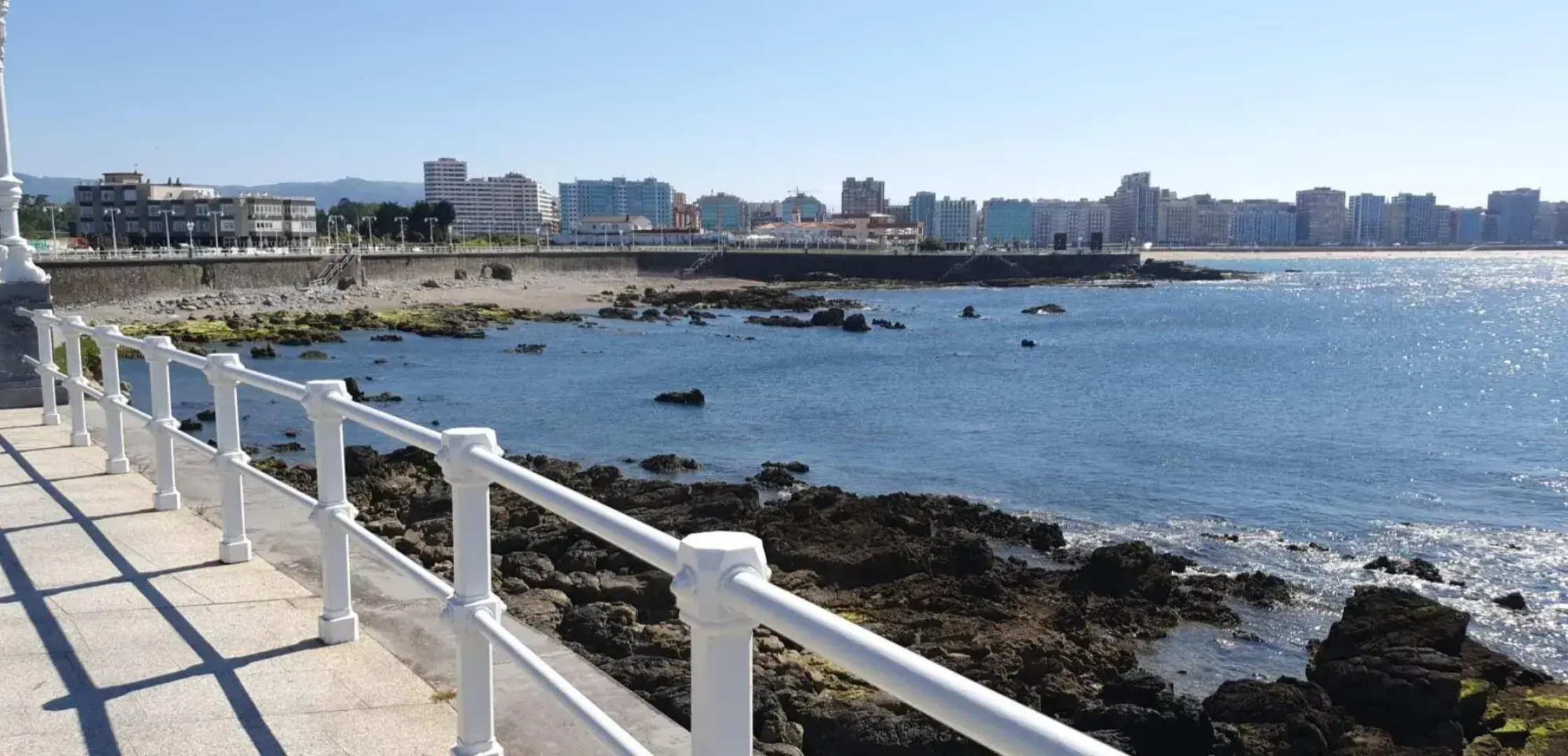 1930. Diecinueve Treinta