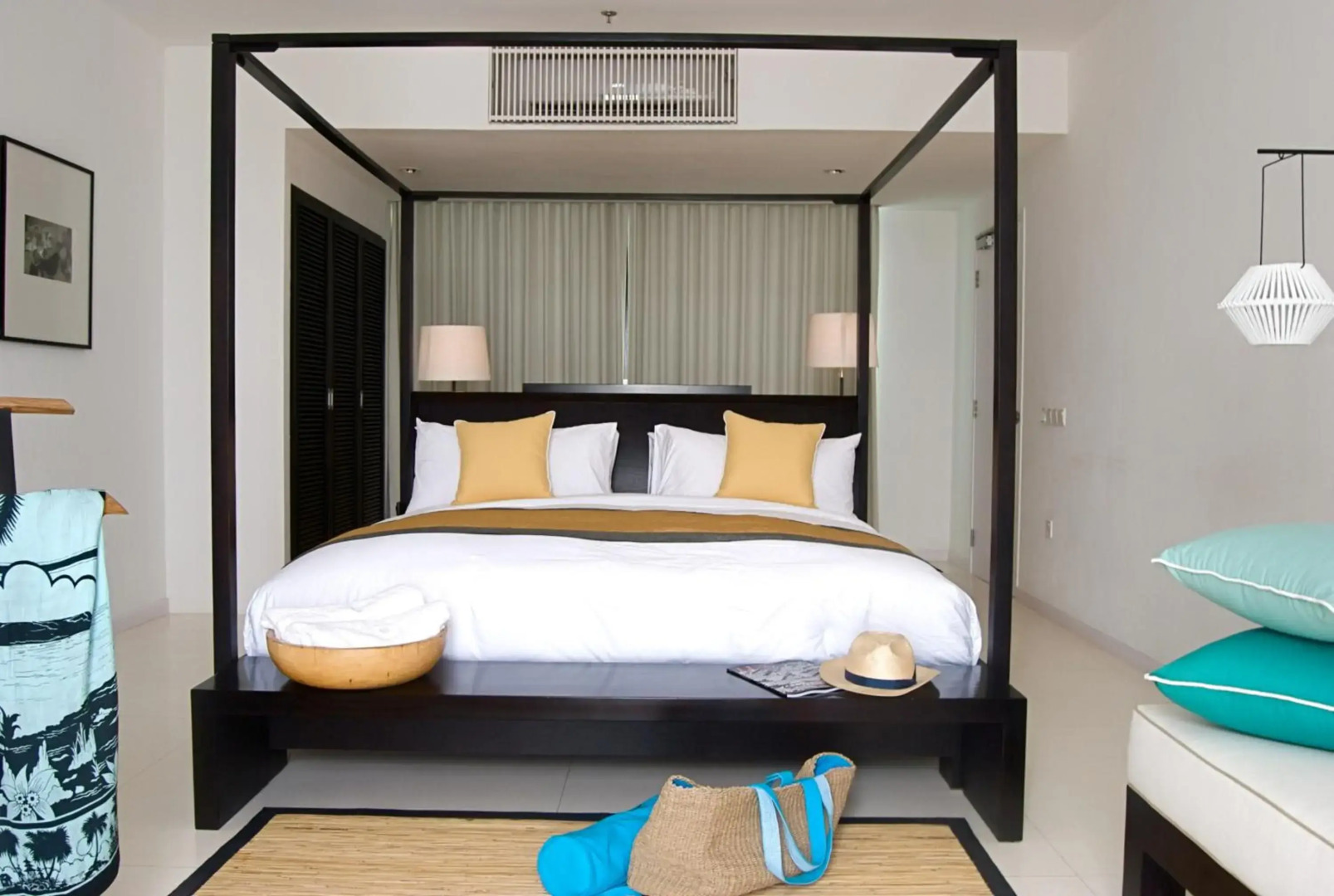 Montigo Resorts Nongsa