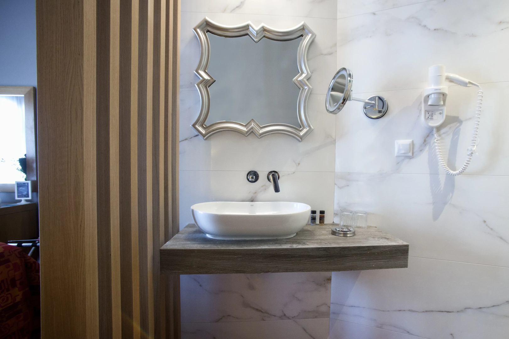 Golden Star City Resort