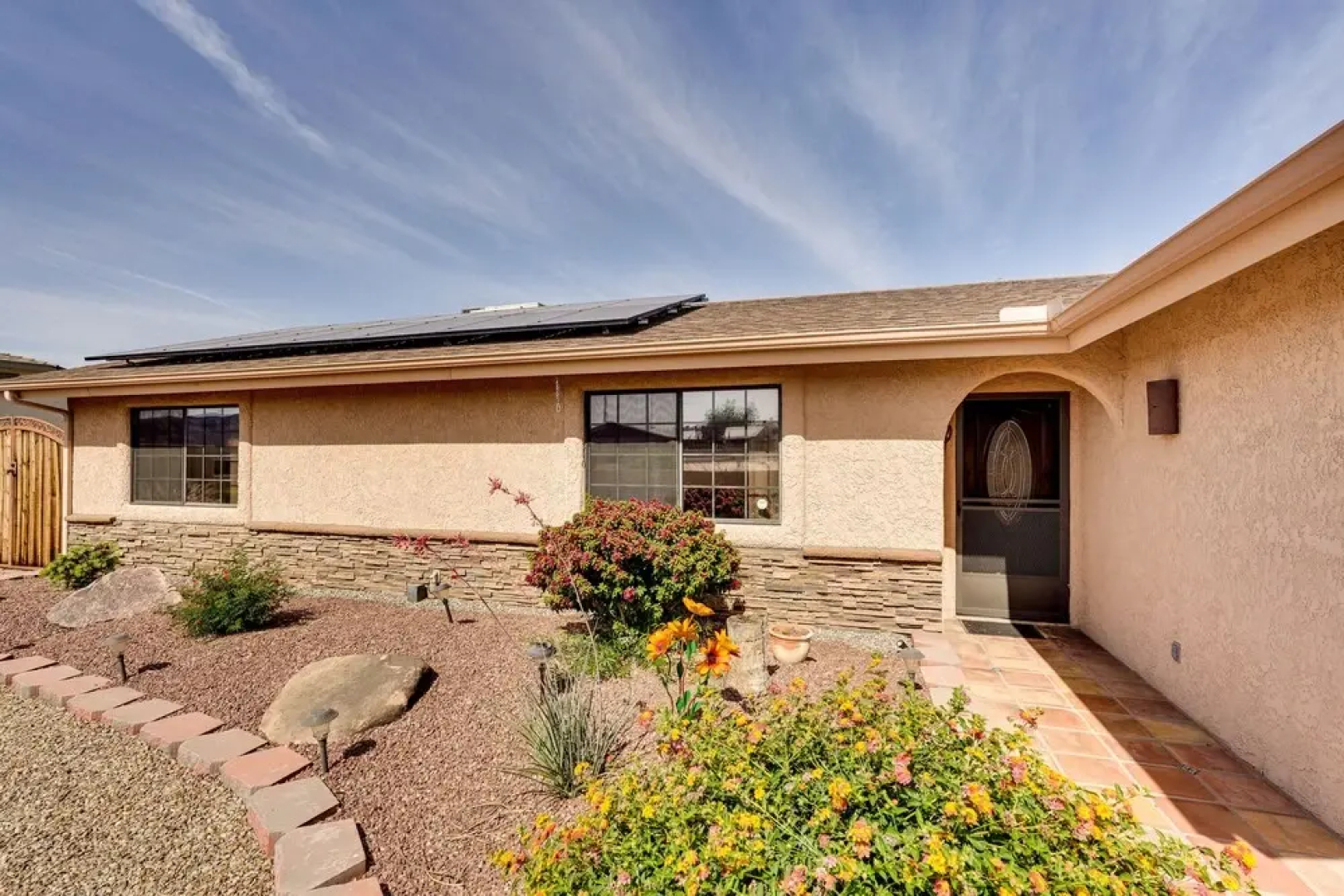 Pet-friendly Lake Havasu City Home: Walk to Beach!