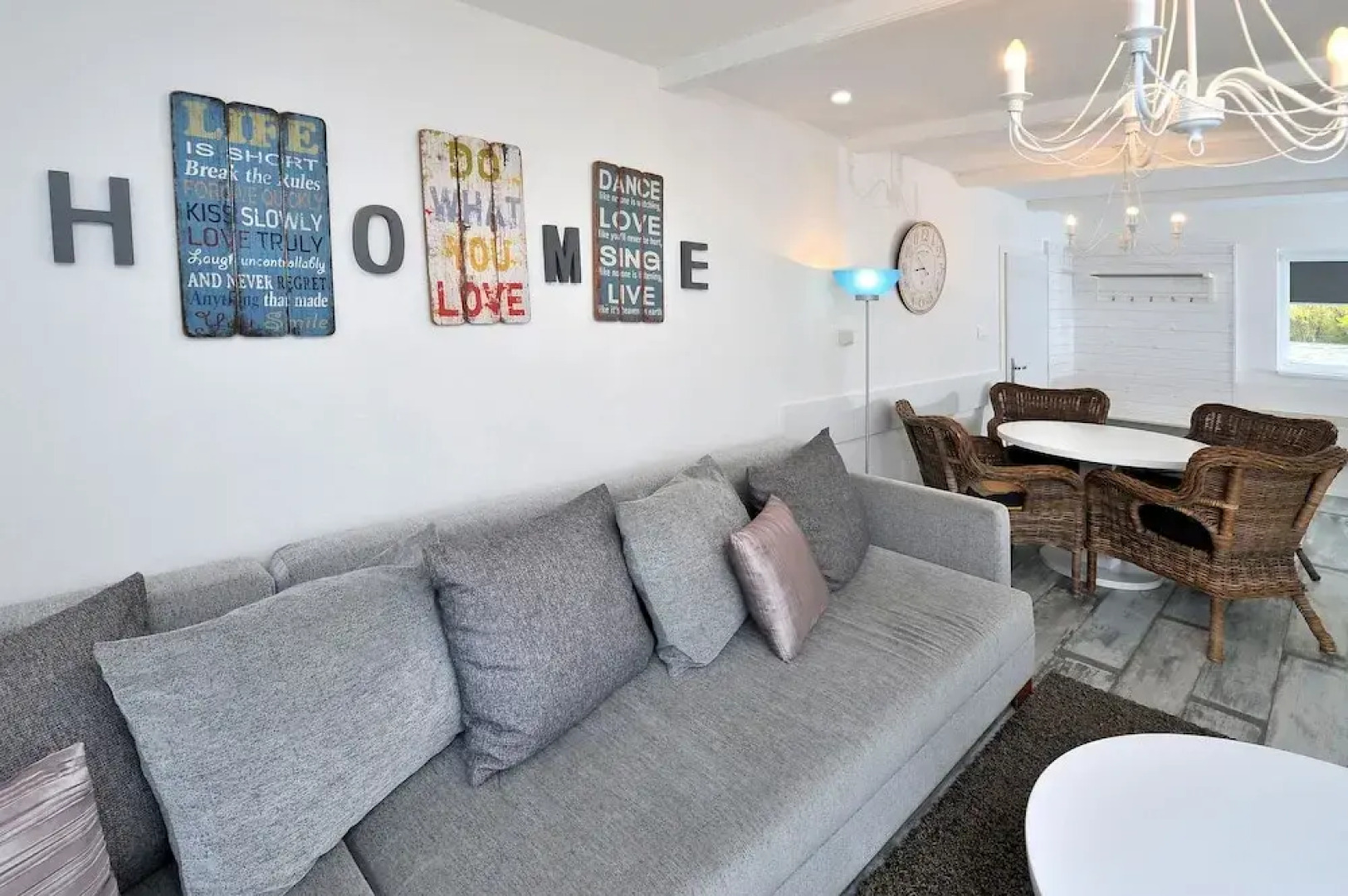 APLEND Chaty Lux Tatry Holiday