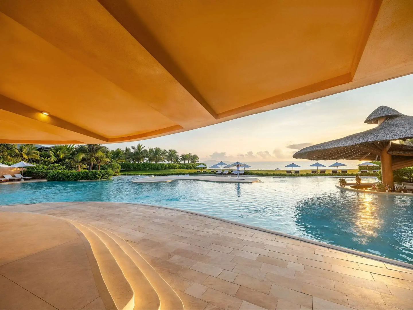 Ana Mandara Cam Ranh