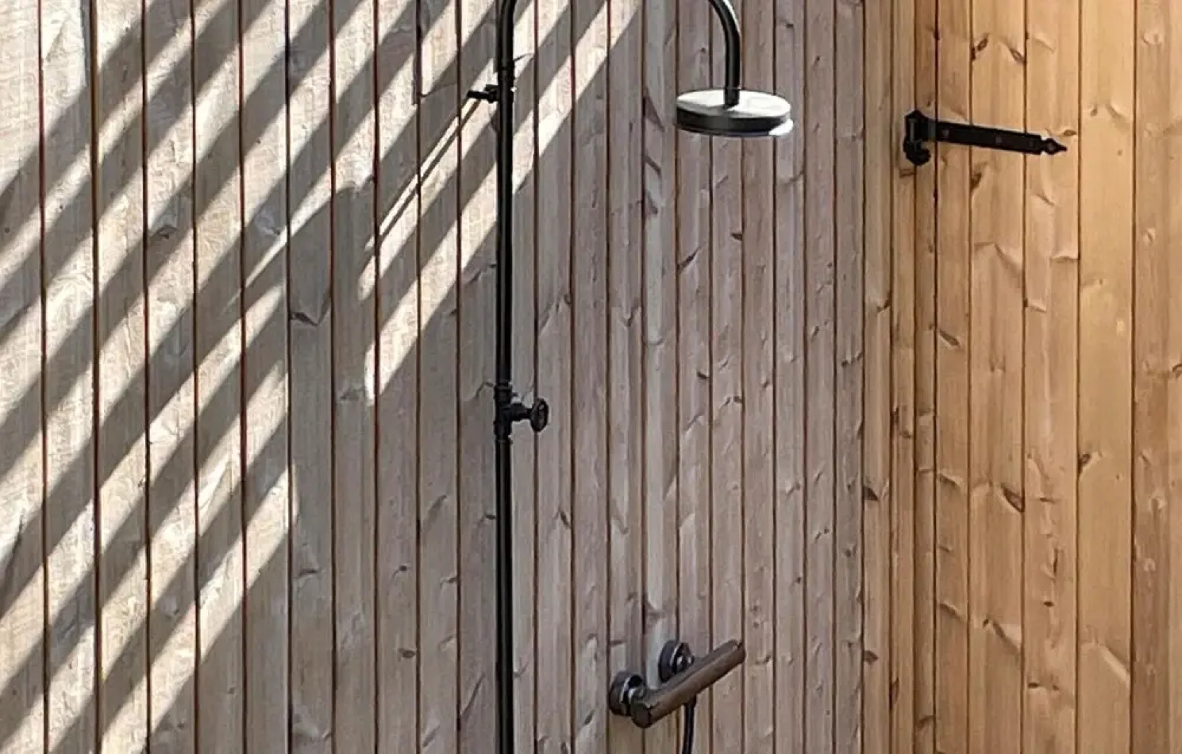 Amazing Home in Farsund With Wifi and 5 Bedrooms