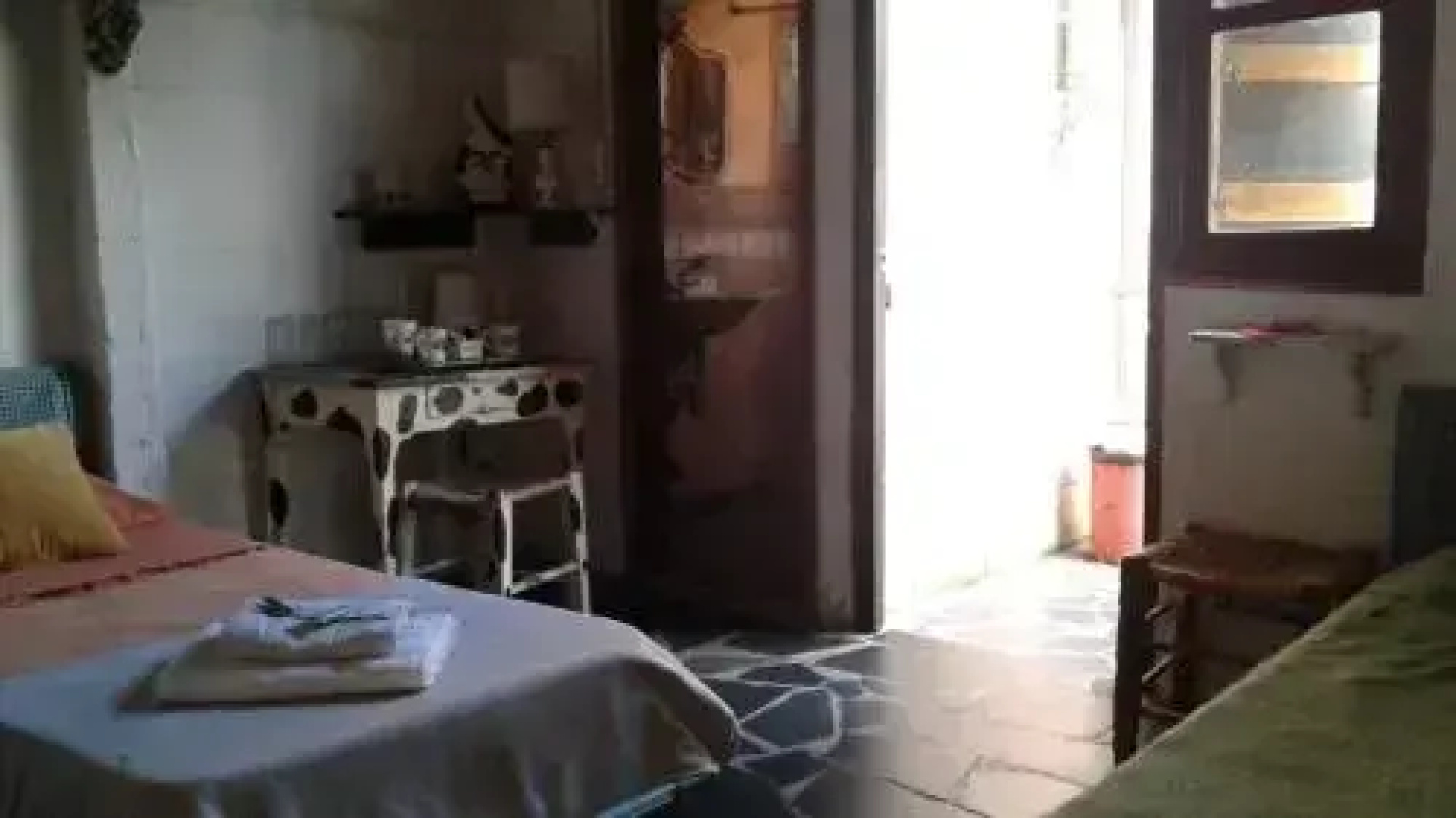 La Casa Del Sol