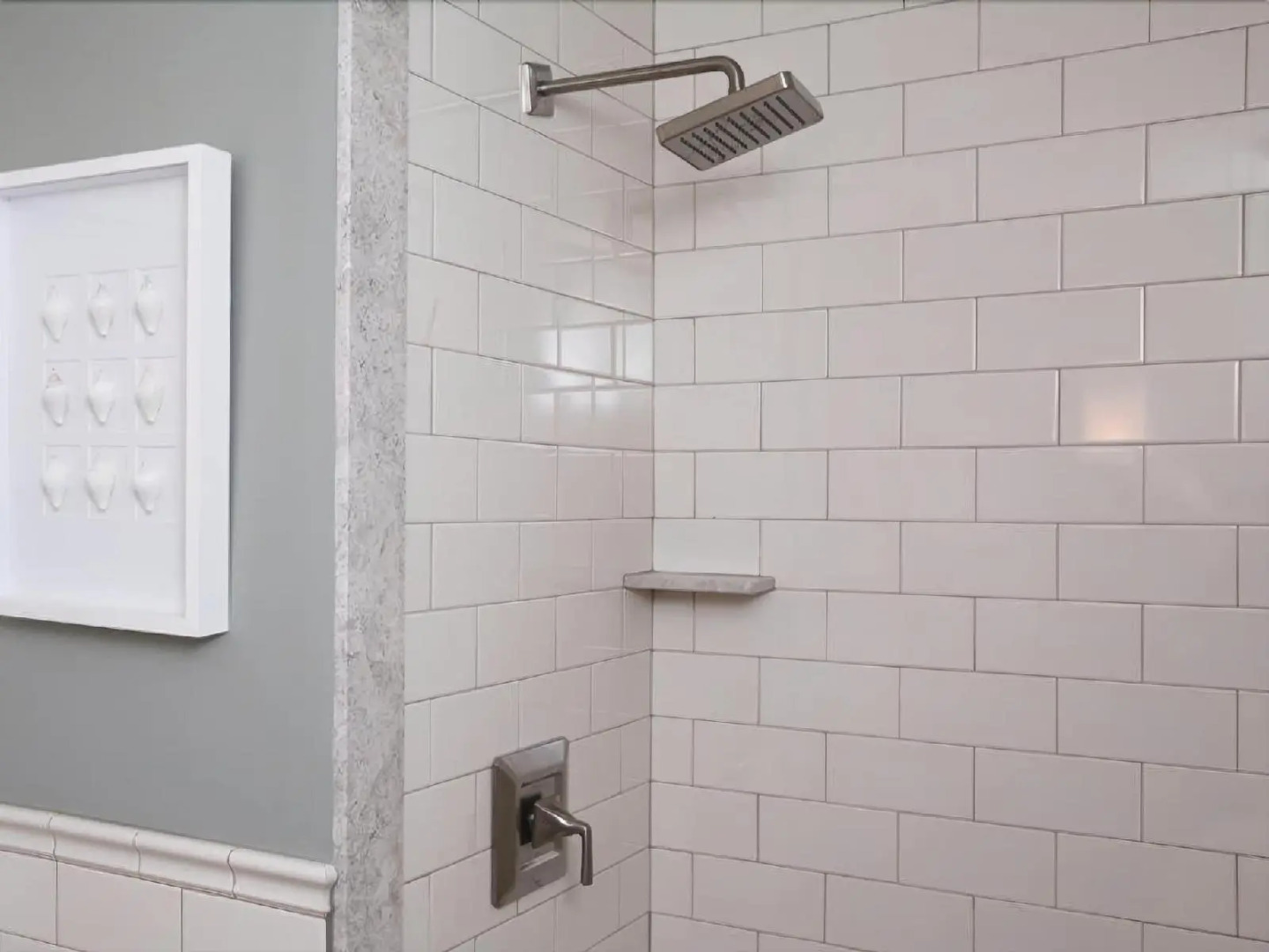 The Reeds at Shelter Haven