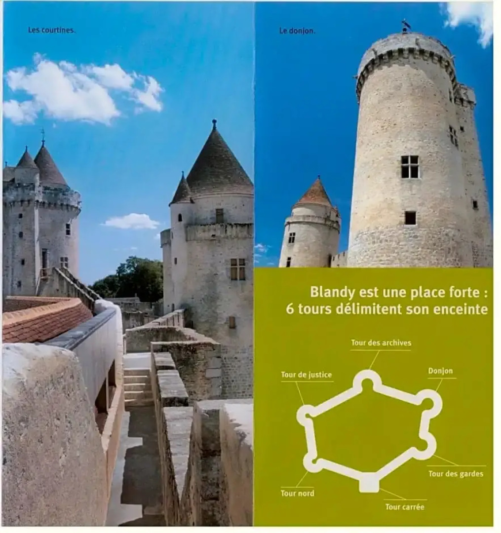 Chambres d'hôtes du Port aux Cerises