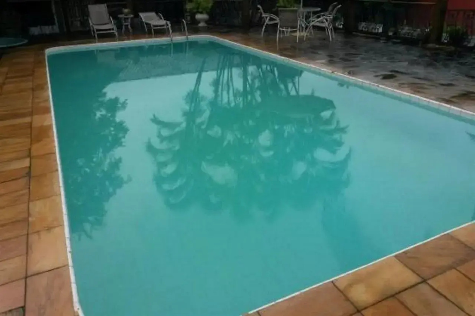 Quari Quara BY MN Hotéis