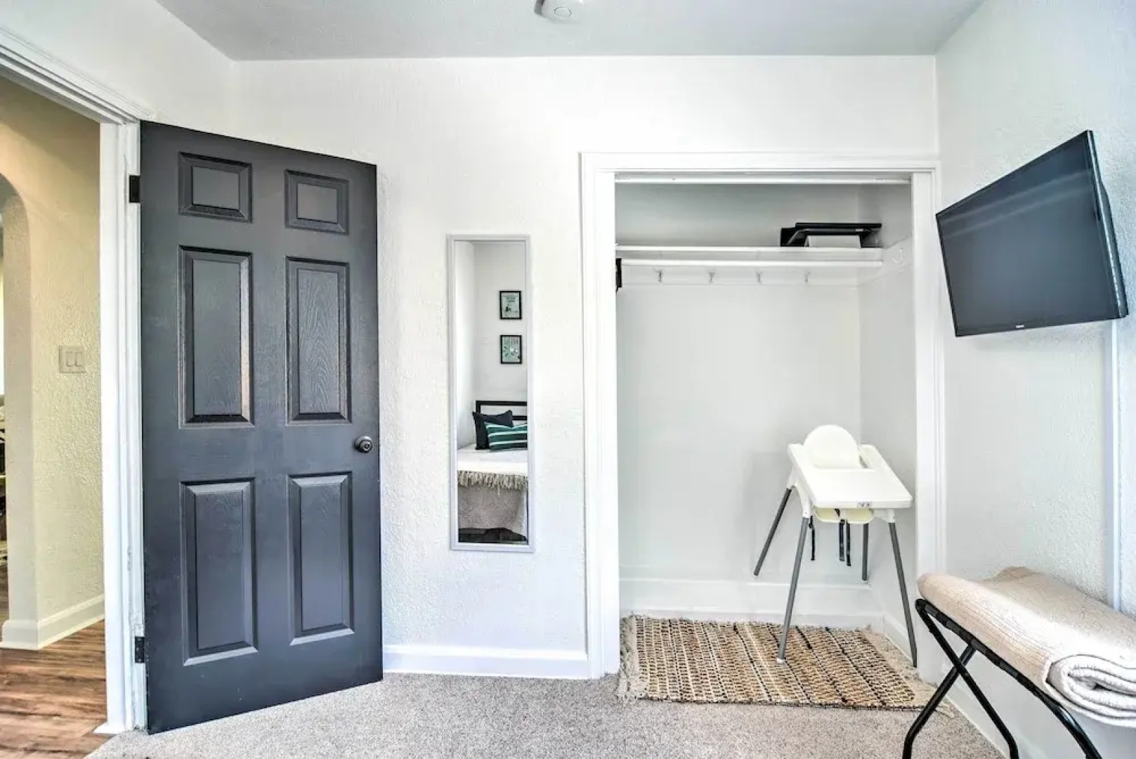 Family-friendly Clearwater Home w/ Game Room!