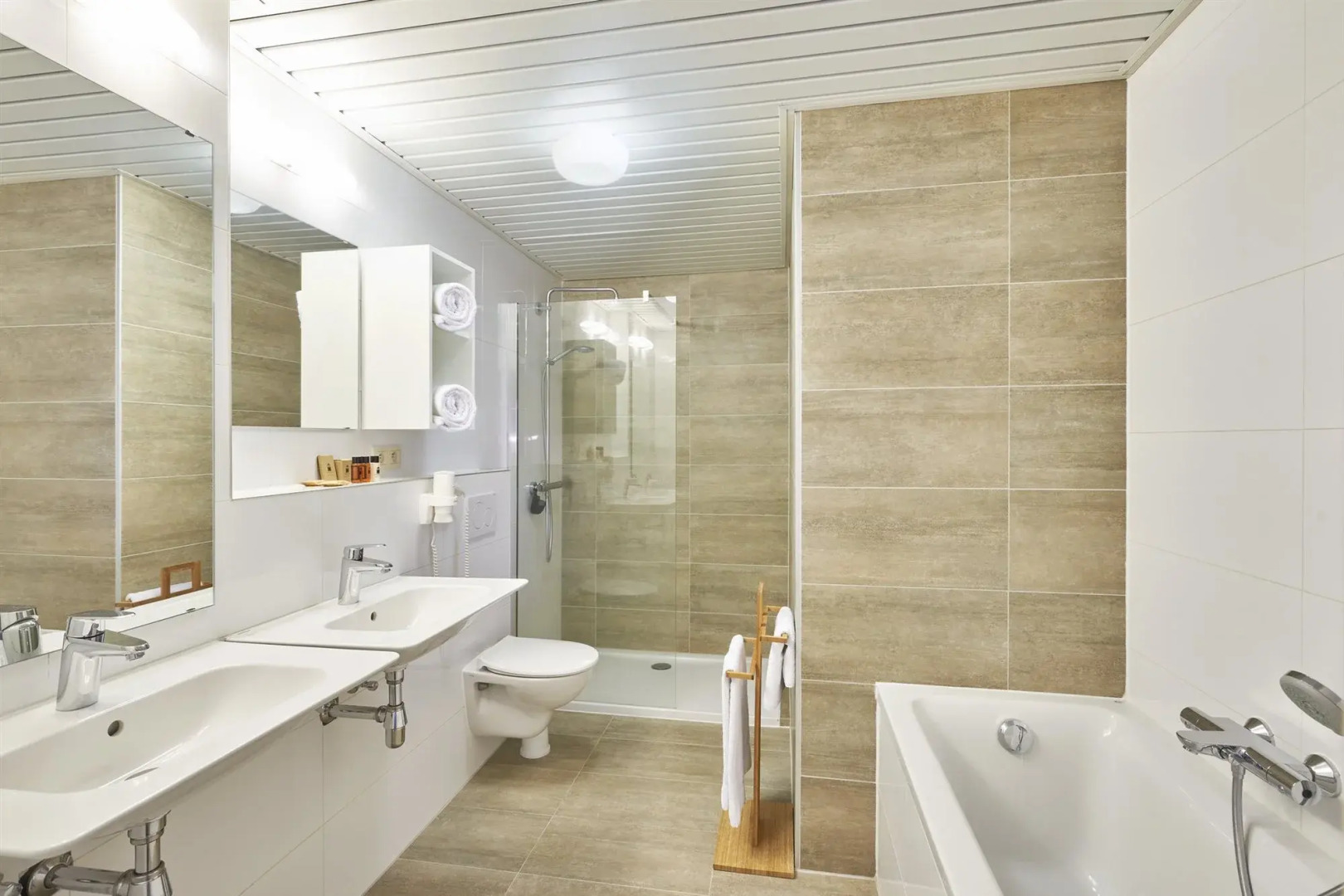 Leopold Hotel Brussels EU