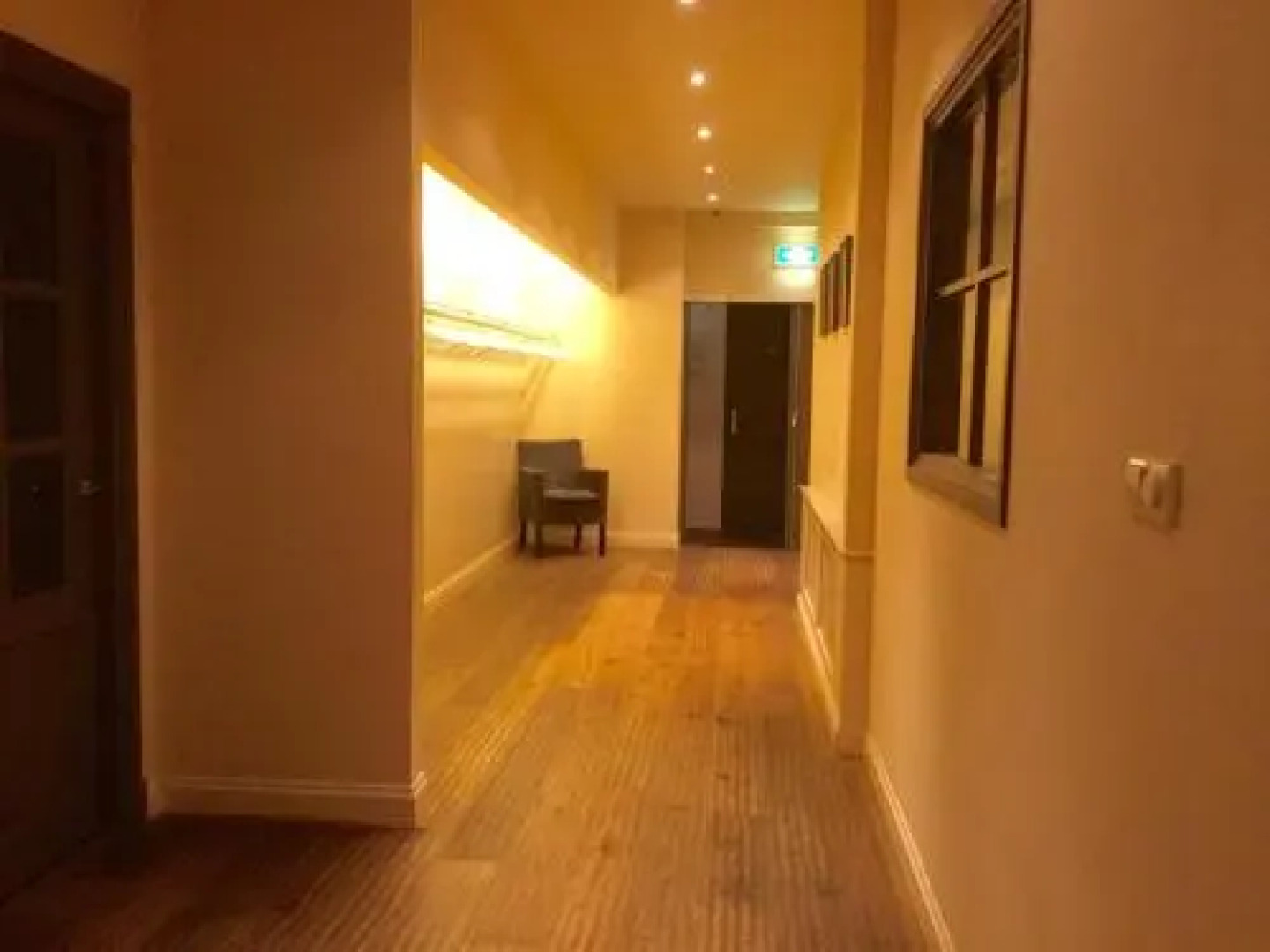 Hotel van Balveren