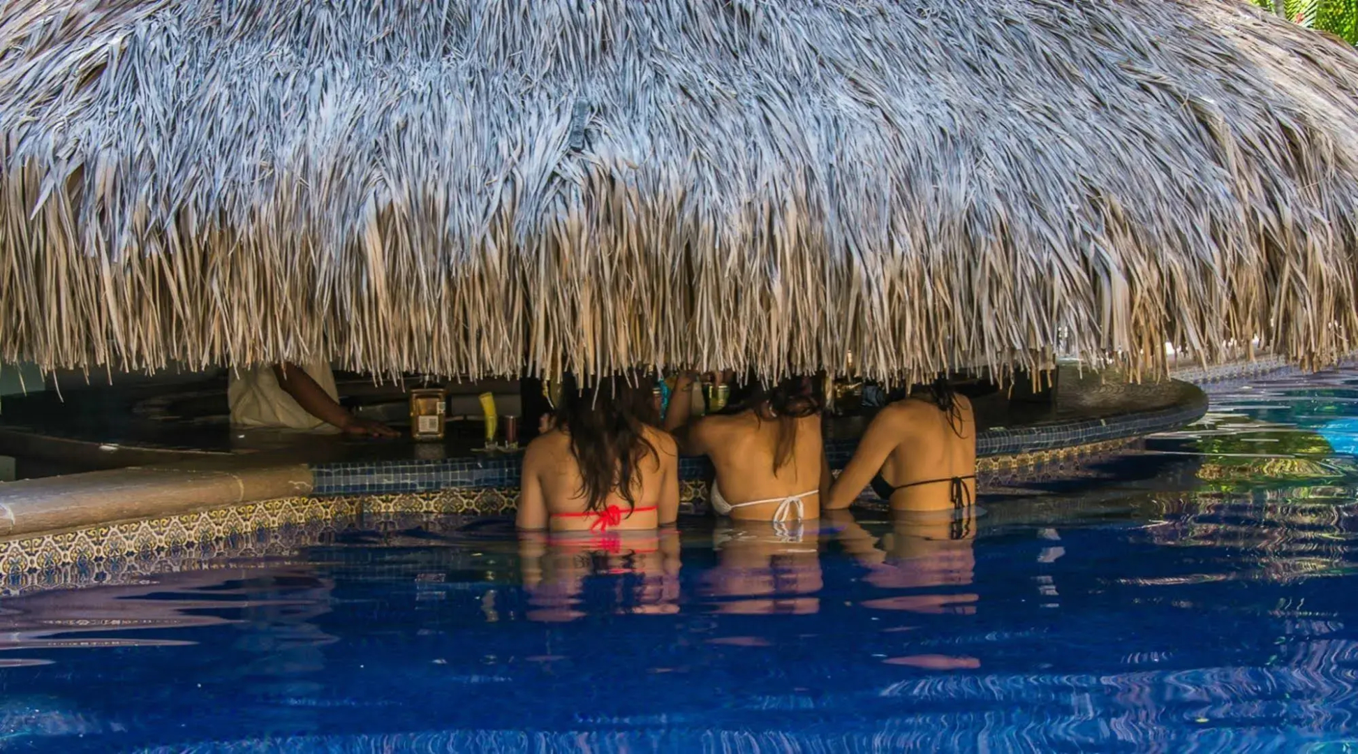 Tropicana Los Cabos, Tapestry Collection by Hilton