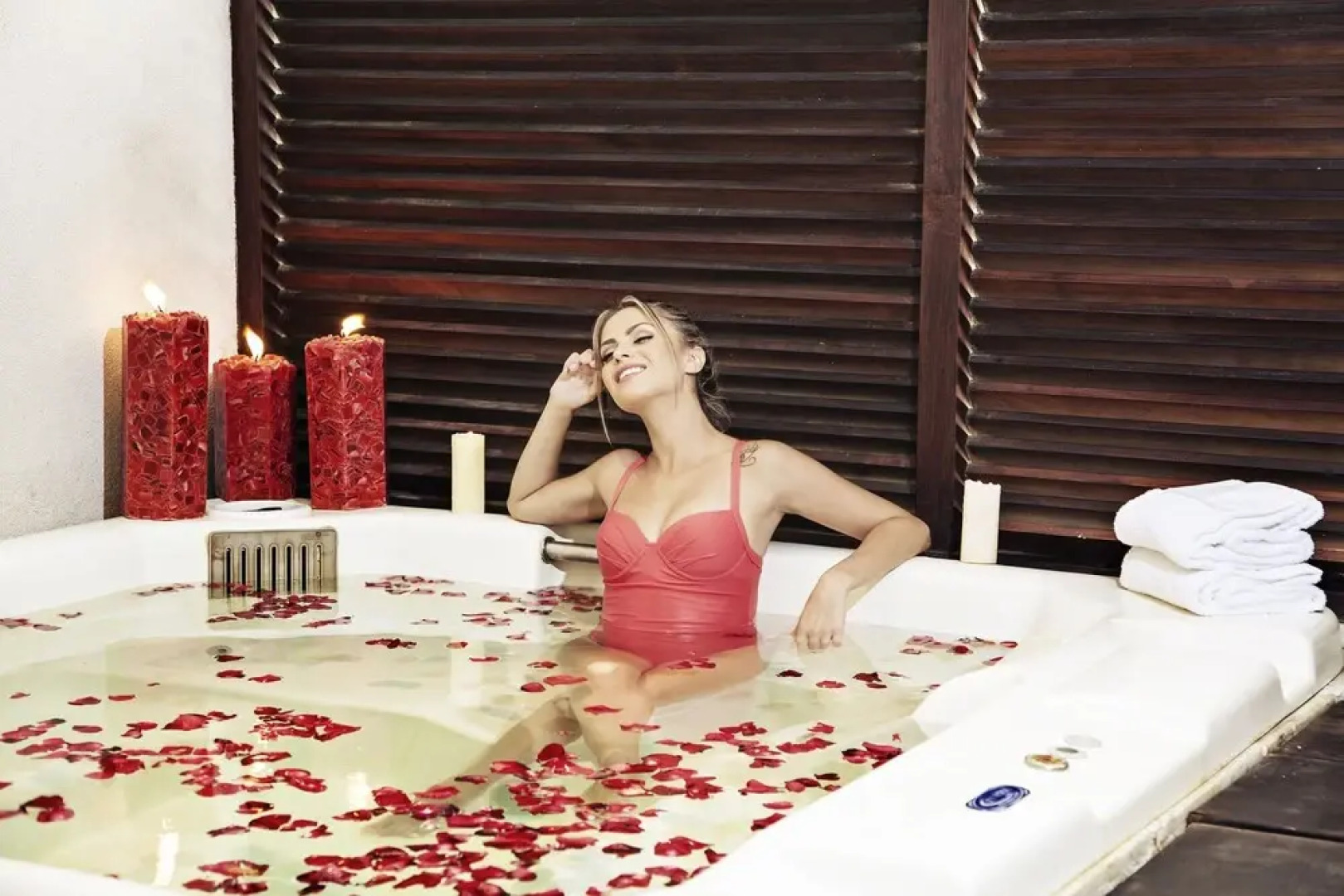 Hotel Parque da Costeira