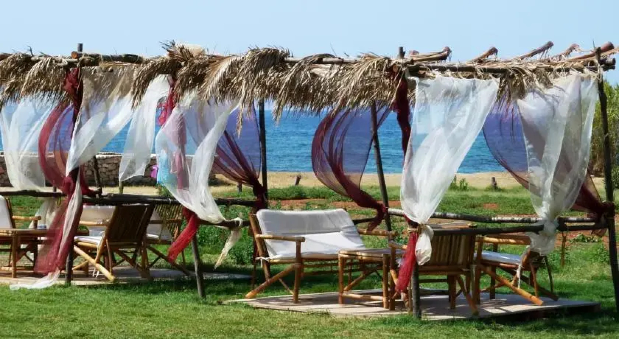 Casa Vacanze Marina Di Pescoluse