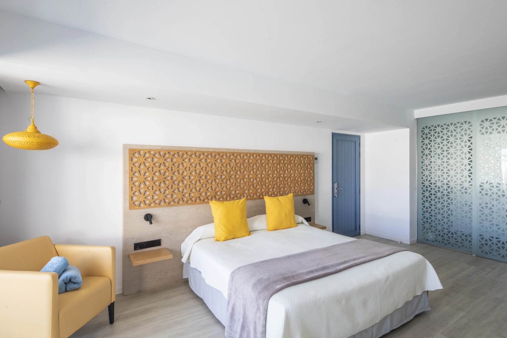 Oasis Lanz Beach Mate