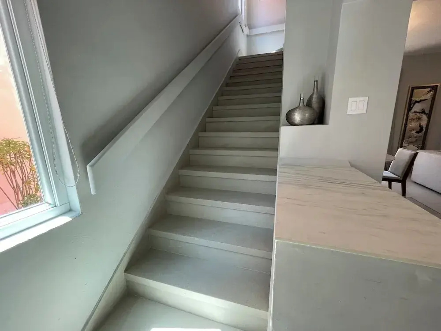 2Bed 2Bath at Las Casitas Village Fajar